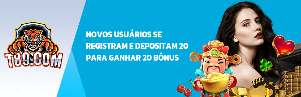 quanto tá o jogo do palmeiras e sport na copinha